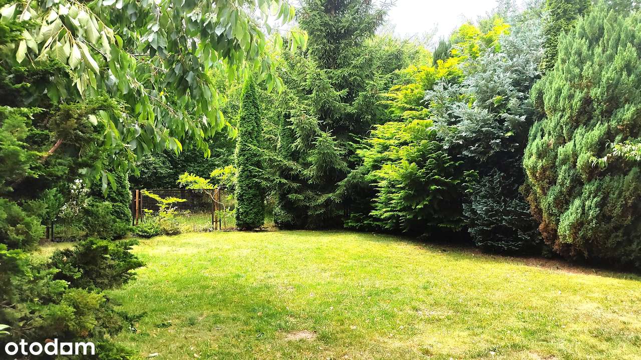 Mieszkanie 6-pokojowe 144m2, ogródek, garaż, nad morzem k. Kołobrzegu-2