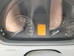 Mercedes-Benz VITO 109 CDI - 15