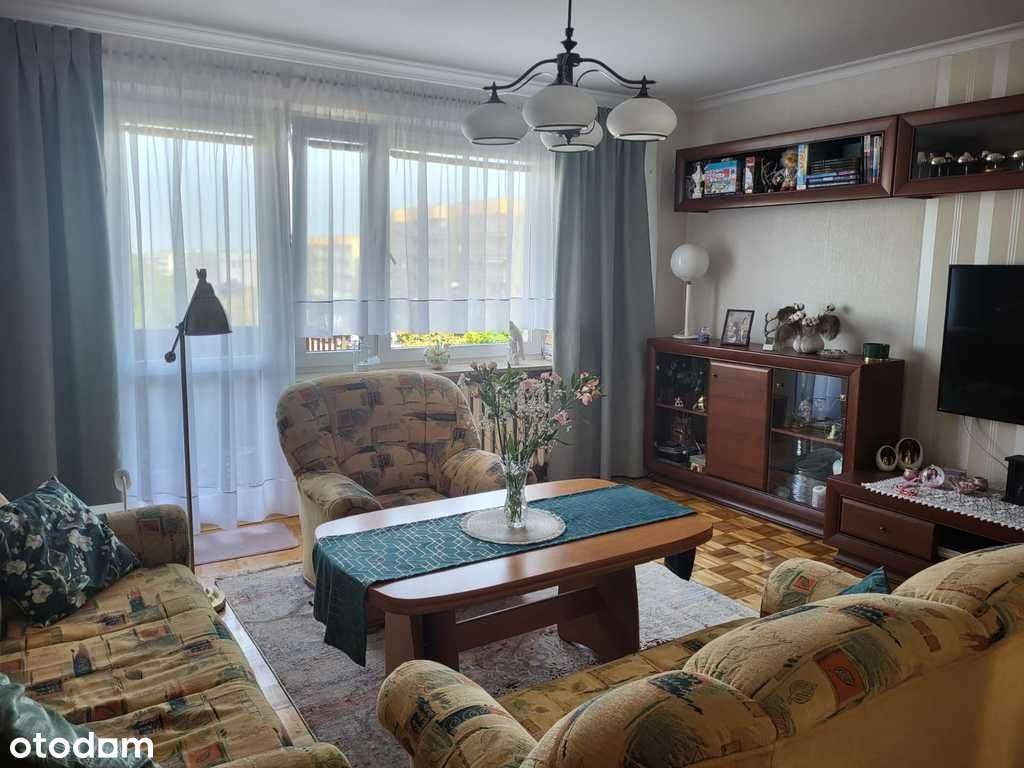 Słoneczne dla dużej rodziny - Okazyjna Cena!!-4