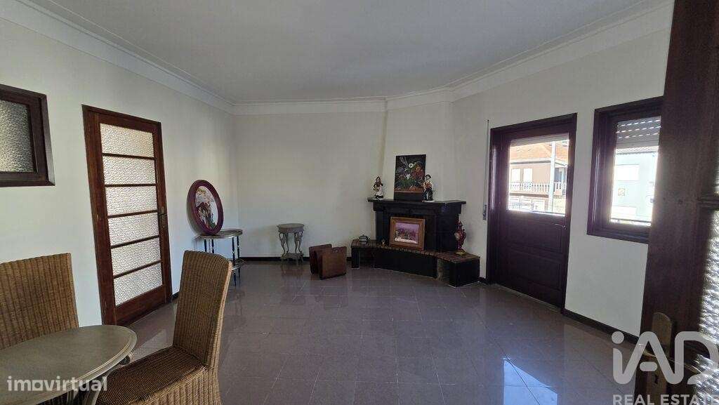 Casa de Cidade T3 em São Mamede de Infesta e Senhora da Hora de 115,00 - Grande imagem: 5/29