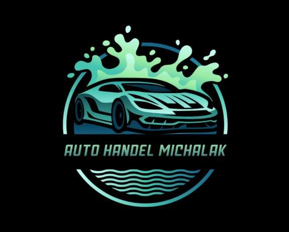 Auto Handel Michalak logo