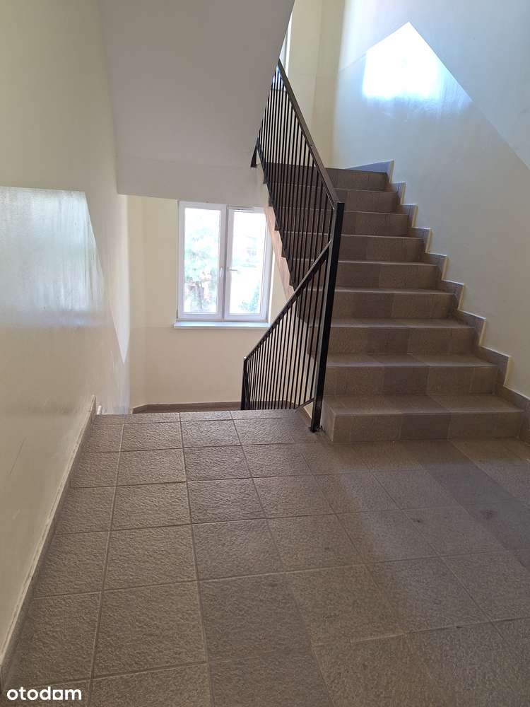 REZERWACJA ! Sprzedam 3-pokojowe mieszkanie Bytom Centrum-8