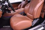 Mercedes-Benz S 500 4MATIC Coupe Aut - 26