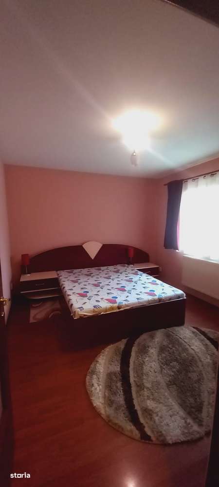Chirie apartament, Livada Meses - Imagine principală: 5/7