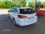 Opel Astra - 12