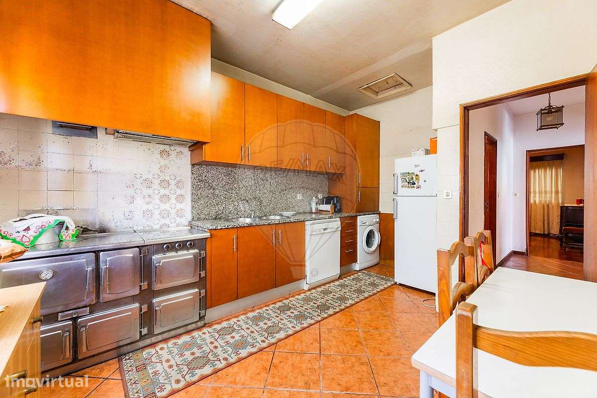 Moradia T3 para venda-13