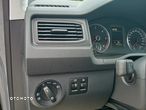 Volkswagen Caddy 2.0 TDI - 20