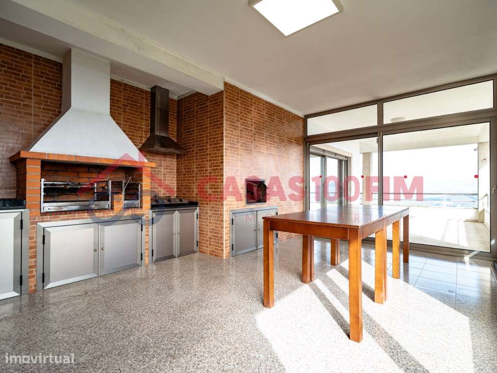 Quinta em Penajóia-16