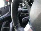 Peugeot 308 1.2 PureTech GPF Active Pack Business S&S - 29