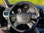 Audi A6 Avant 2.0 TDI ultra - 6