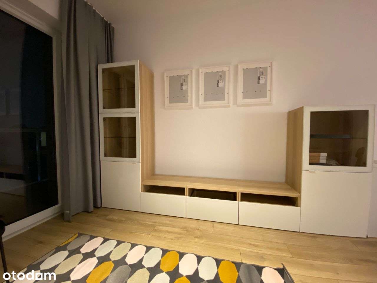 Mieszkanie osiedle Nowy Brynów ul. Rzepakowa - Pełny obrazek: 5/11