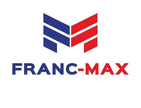 Franc-Max Cichocki Adam logo