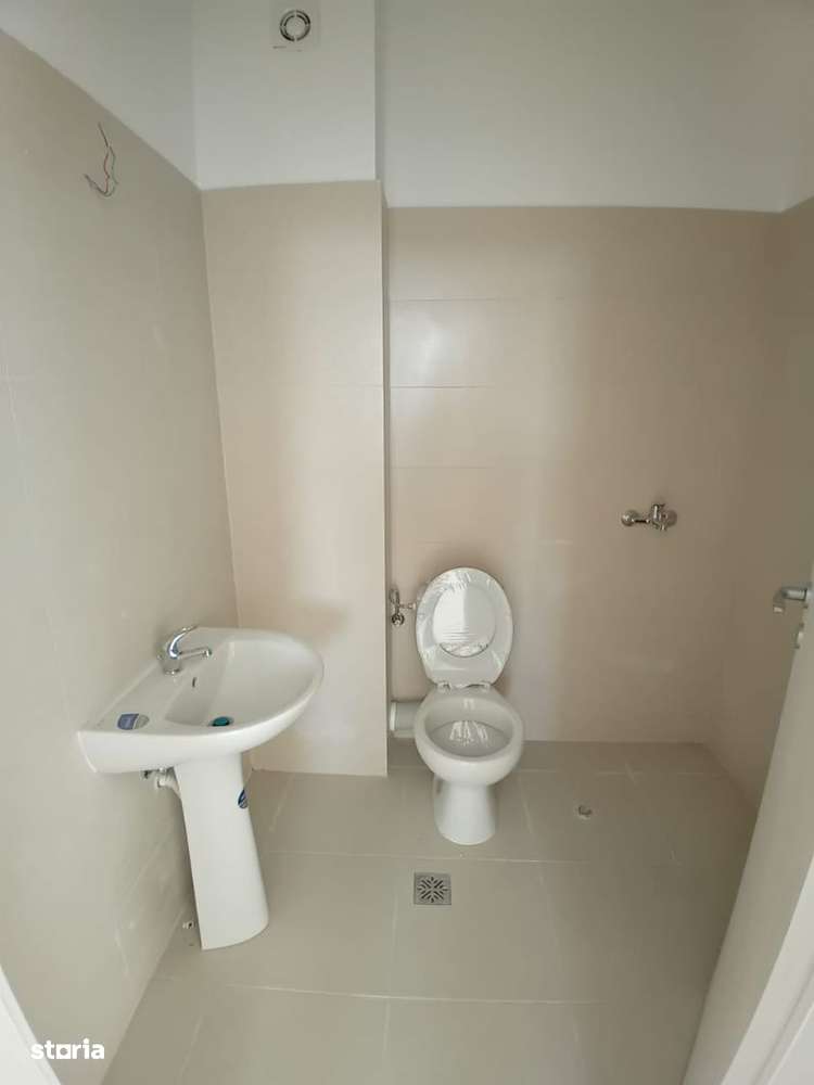 Spațiu comercial + parcare +chirias,Str Tineretului 81,Auchan,Militari-6