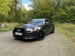 Audi A6 2.0 TFSI Quattro S tronic - 2