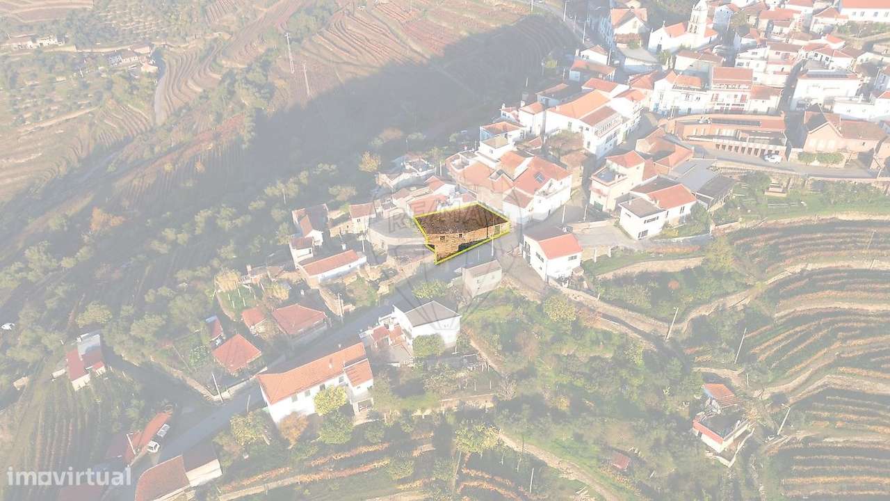 Armazém  para venda-14