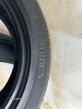 G-2746 205/50R17 93H VREDESTEIN SPORTRAC 5 - 4