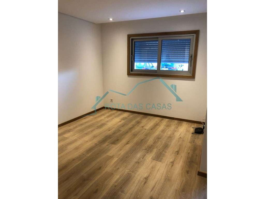 T1 kitchenette em Paranhos - H. São João - Pronto a habitar - Grande imagem: 3/7