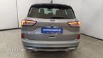 Ford Kuga 2.5 Duratec FHEV ST-LINE - 6