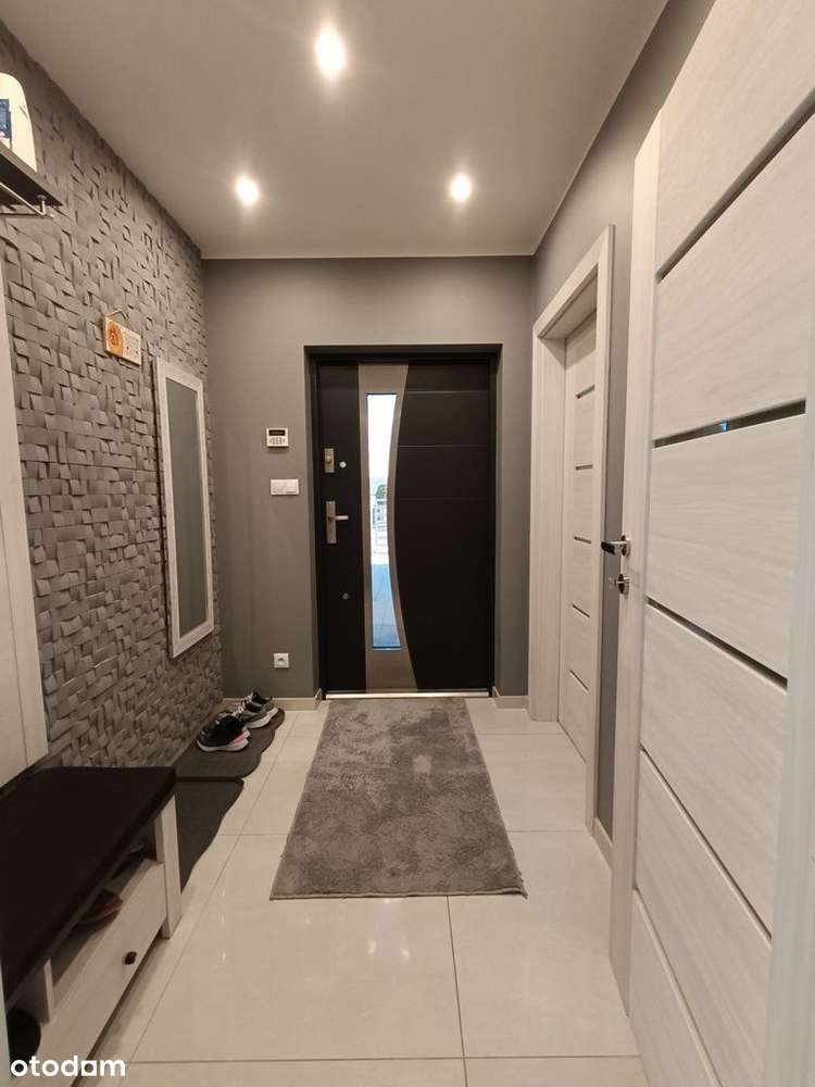 Parterowy dom w Pieńsku Obniżka Ceny-11