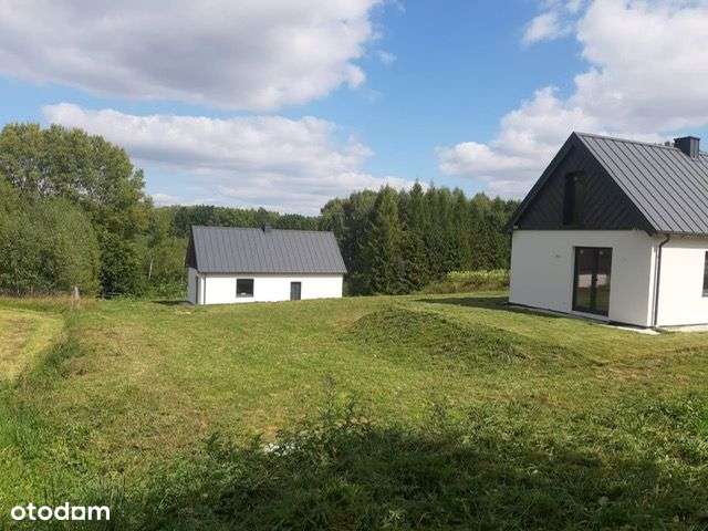 Dom w malowniczym miejscu - Pełny obrazek: 5/10