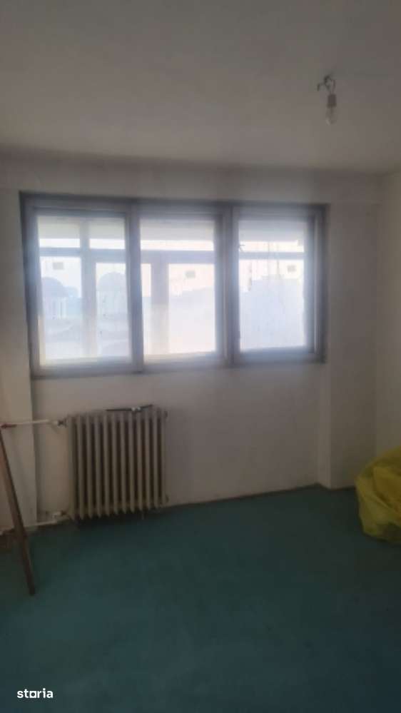 Apartament 3 camere, decomandat, zona Doamna Ghica, 70mp,111.500euro