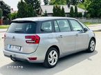 Citroën C4 Picasso 1.6 e-HDi Attraction - 6