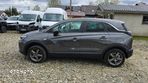 Opel Crossland X 1.2 Start/Stop Automatik Edition - 5