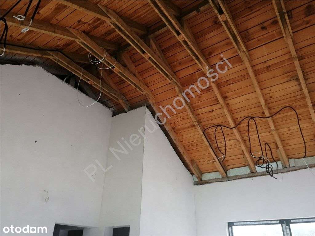 Dom, 155 m², Rządza - Pełny obrazek: 4/20