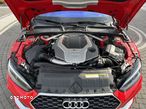 Audi RS5 Sportback 2.9 TFSI quattro tiptronic - 10