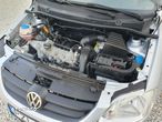 Volkswagen Fox 1.2 Style - 17