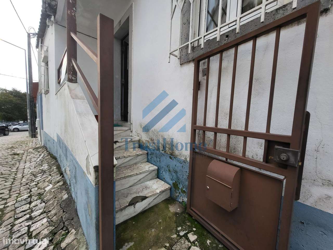 V2 estimada na Agualva a 5 minutos da estação de comboios.-14