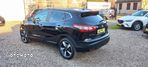 Nissan Qashqai 1.2 DIG-T Tekna EU6 - 11