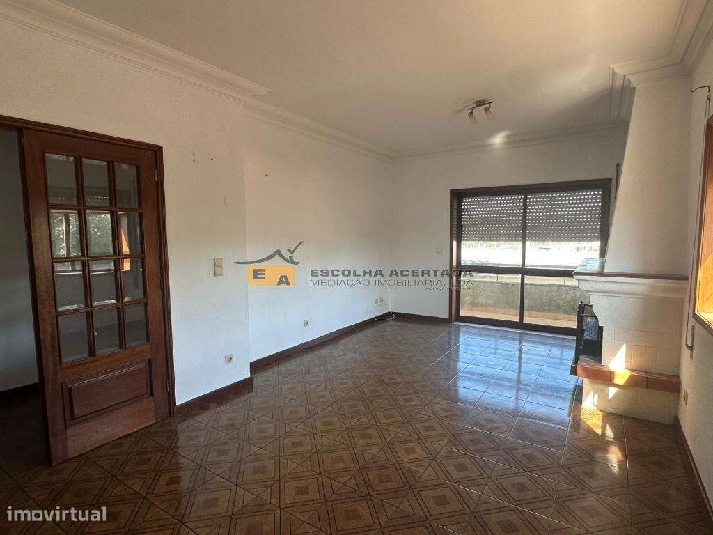 T2 Gondomar - Grande imagem: 1/19