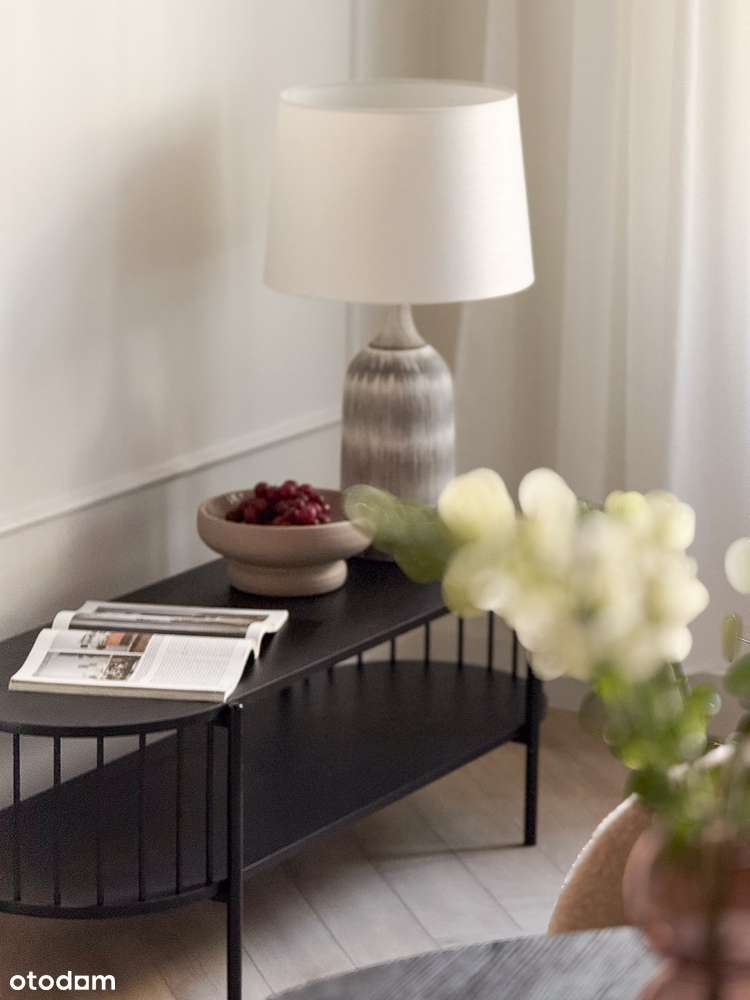 Nowy apartament w zrewitalizowanej kamienicy 3 min od starego rynku-14