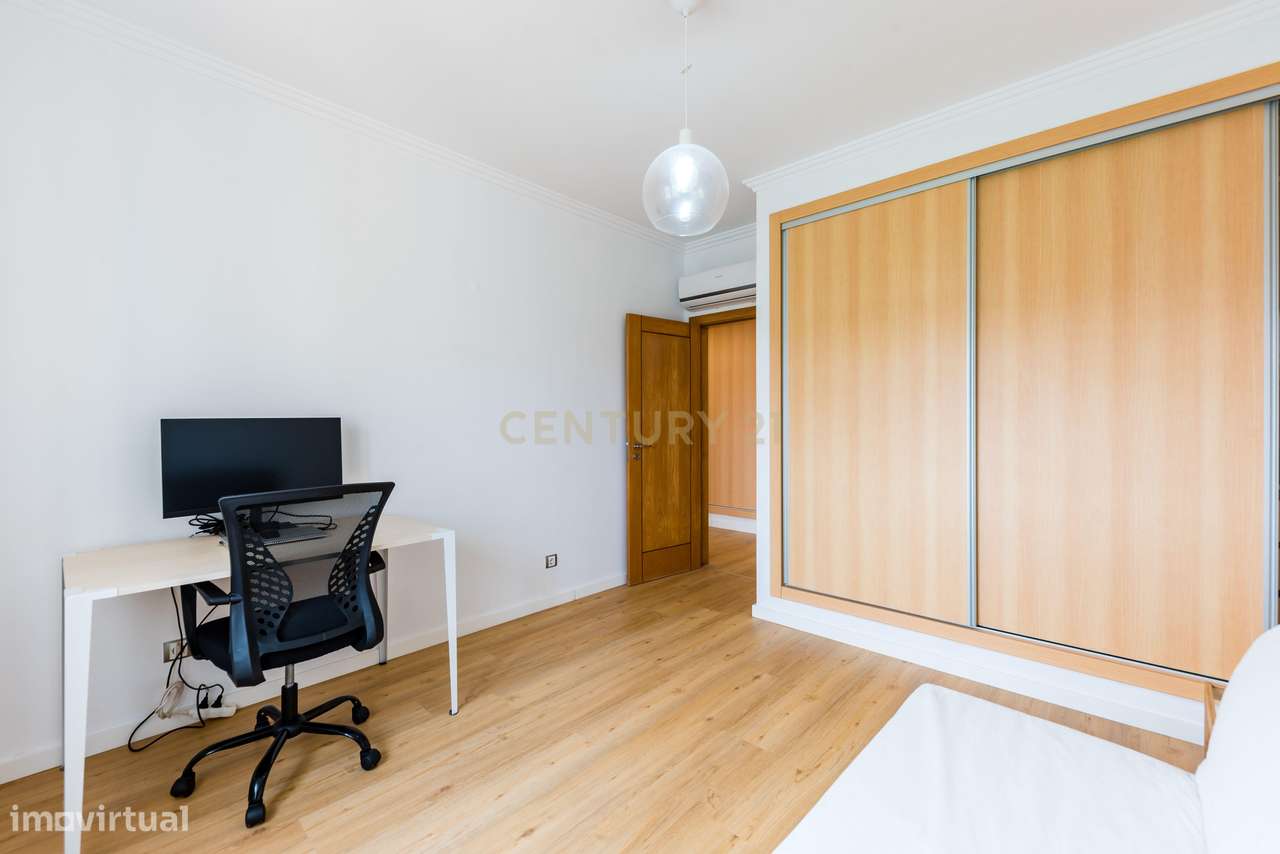 Moradia T3 em Alcochete-16