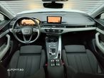 Audi A4 2.0 TDI S tronic - 2