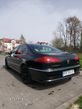 Peugeot 607 2.7 HDi Platinum - 8