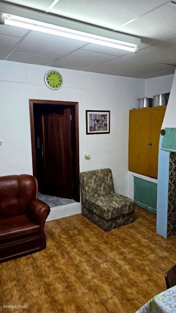 Casa de Campo - Aldeia de Freixo (concelho de Redondo) - Grande imagem: 5/11