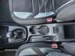 Hyundai I30 1.4 Base - 23