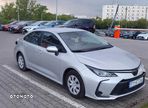 Toyota Corolla 1.6 Active - 4