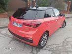 Hyundai i20 1.2 Comfort - 13