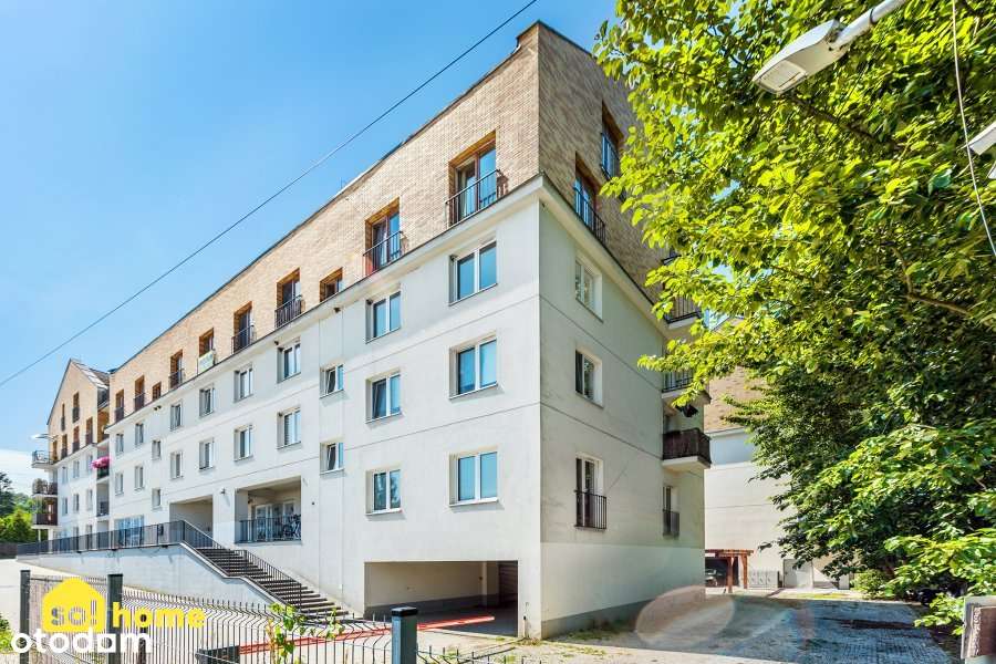 3 pokojowe mieszkanie 53,68m2 po generalnym remonc-13