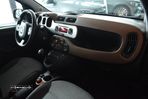 Fiat Panda 1.3 16V Multijet Cross S&S - 24