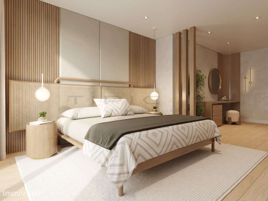 Moradia V4 Cascais NOVO-20