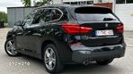 BMW X1 sDrive18d M Sportpaket - 35