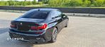 BMW Seria 3 320d xDrive - 15