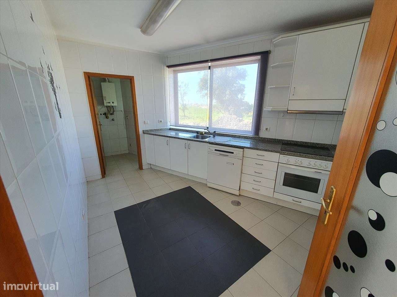 Apartamento T2  situado em Vilar do Paraíso - Grande imagem: 4/18