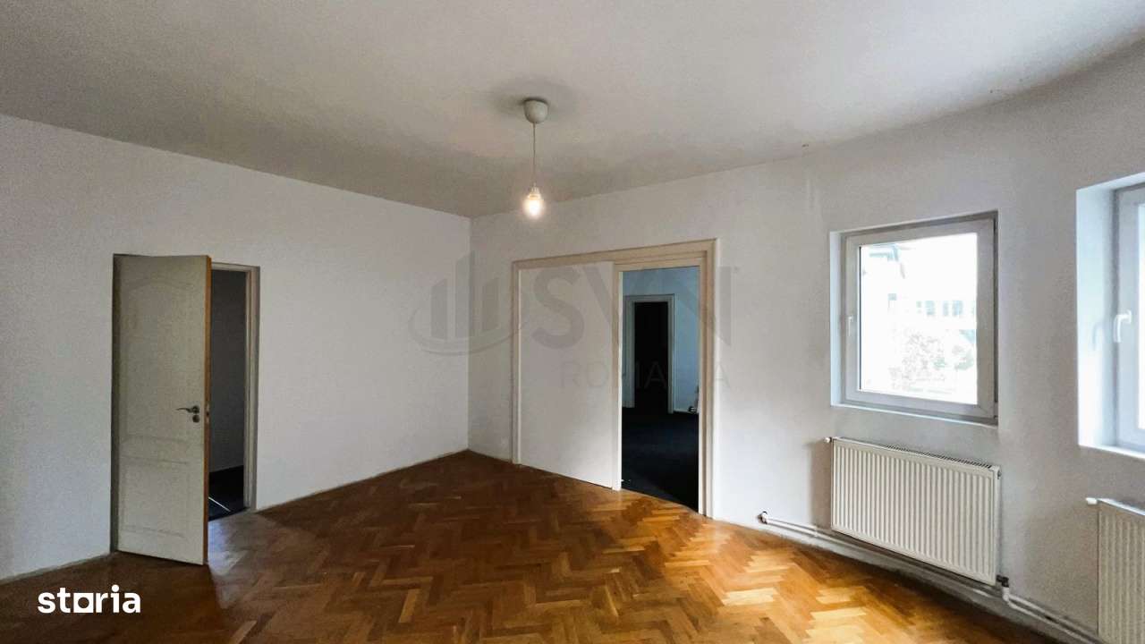 Vila 8 camere l teren 372mp l Luxuria - Imagine principală: 4/15