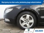 Skoda Superb - 16