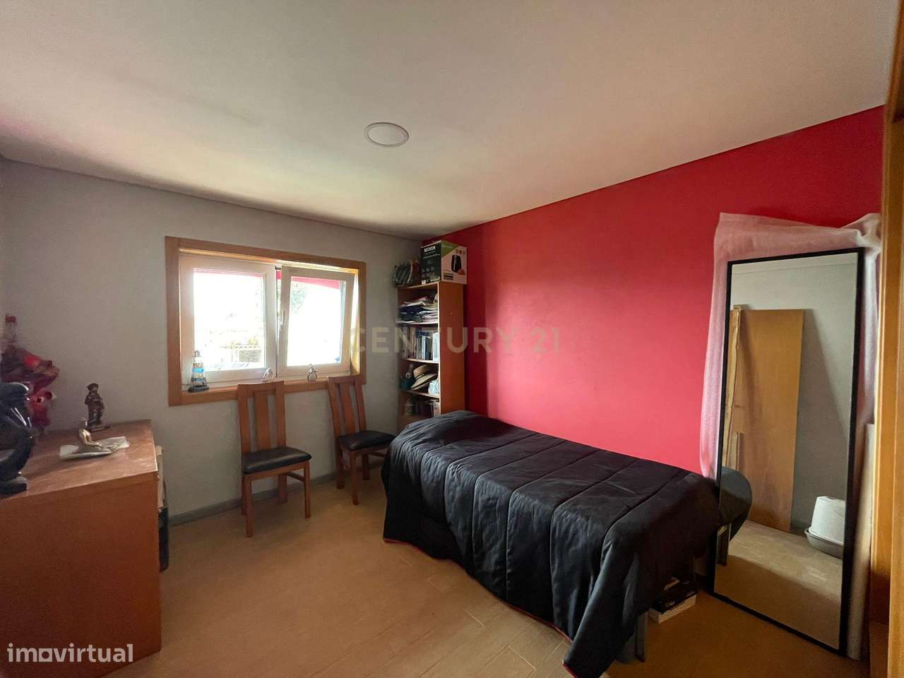 Casa T5 em Oiã, Oliveira do Bairro-10